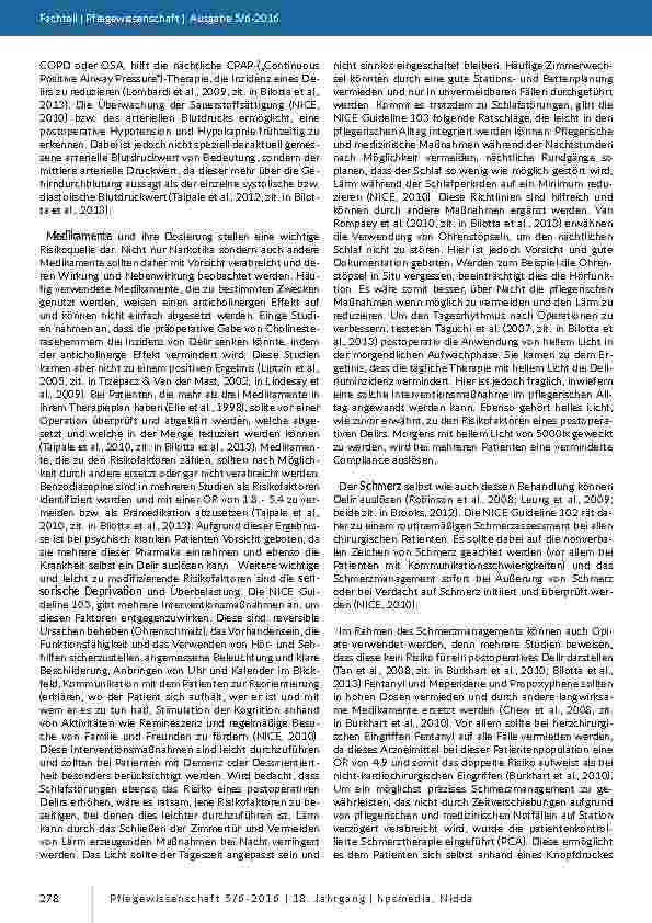 carelit_201503_5.jpg