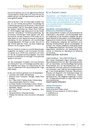 carelit_201493_3.jpg
