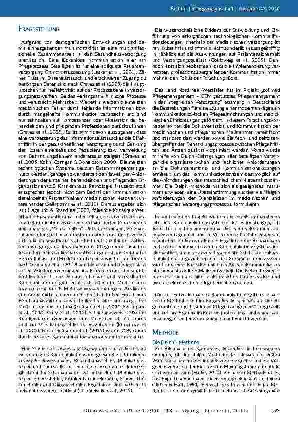 carelit_201489_2.jpg