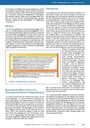 carelit_201488_4.jpg