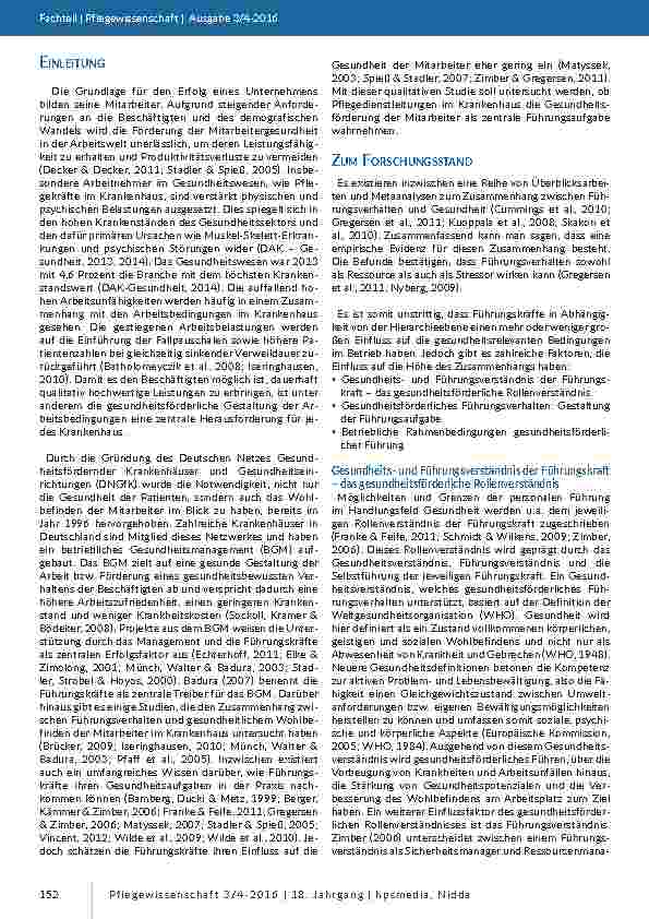 carelit_201486_2.jpg