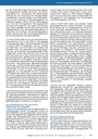 carelit_201486_3.jpg