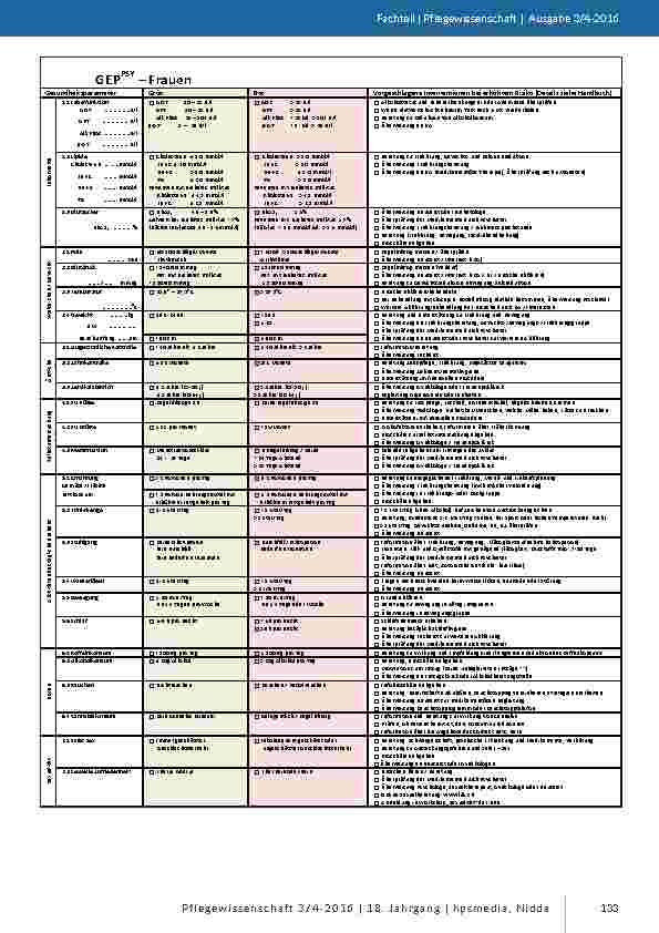 carelit_201483_9.jpg