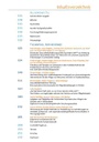 carelit_201475_5.jpg