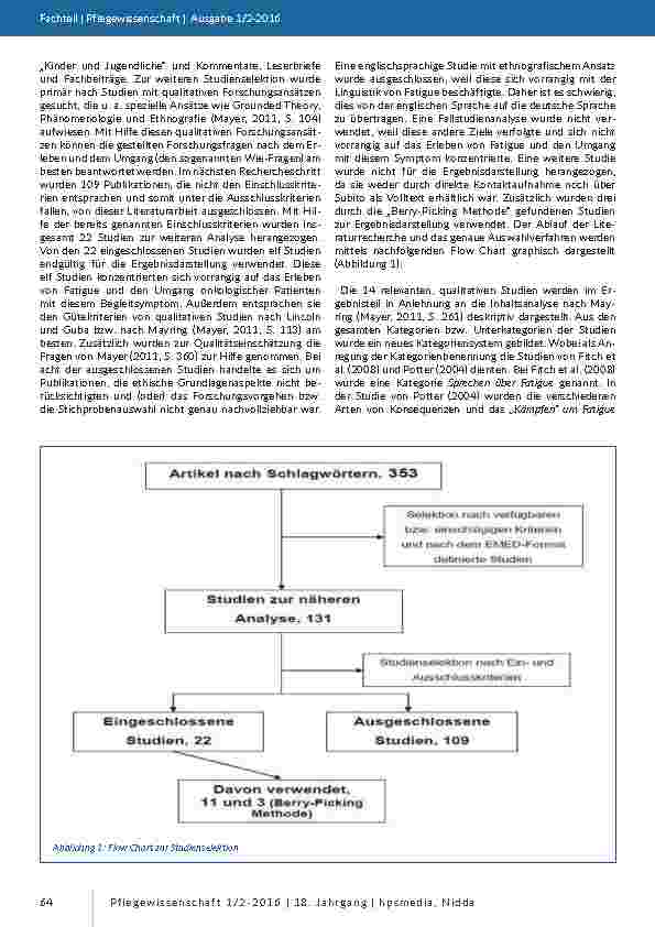 carelit_201472_4.jpg