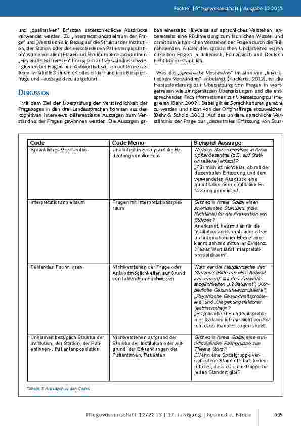 carelit_201459_6.jpg