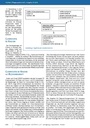 carelit_201456_3.jpg