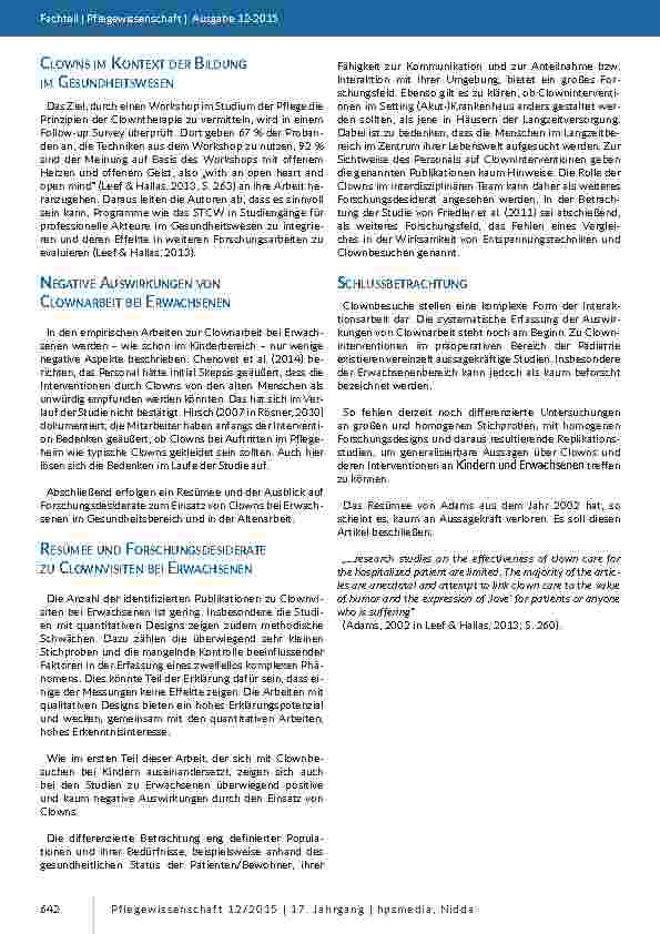 carelit_201456_9.jpg