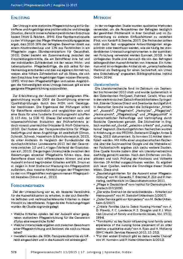 carelit_201449_2.jpg