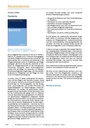 carelit_201445_3.jpg