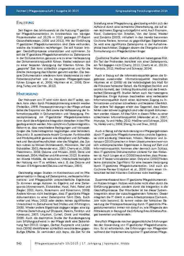 carelit_201439_2.jpg