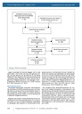carelit_201439_6.jpg