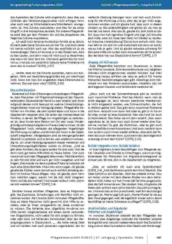 carelit_201430_8.jpg