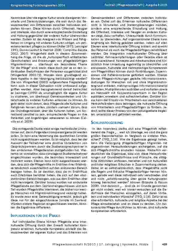 carelit_201430_10.jpg