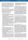 carelit_201429_4.jpg