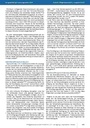 carelit_201427_6.jpg