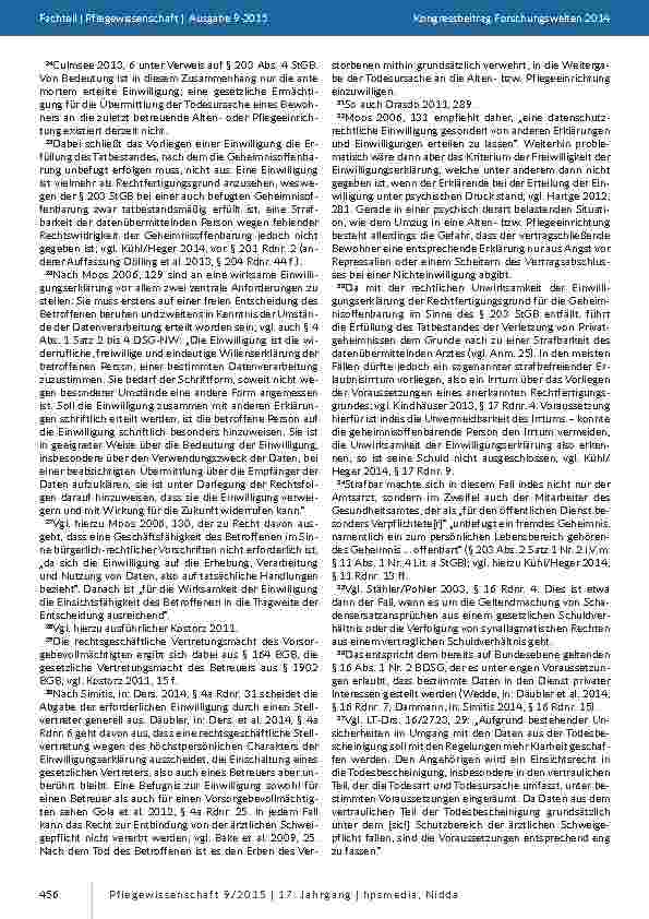 carelit_201427_9.jpg