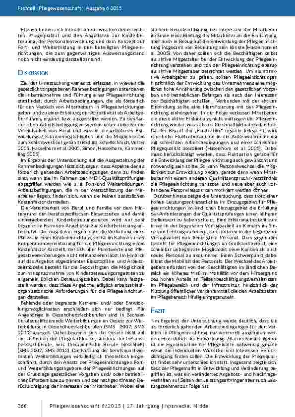 carelit_201410_6.jpg
