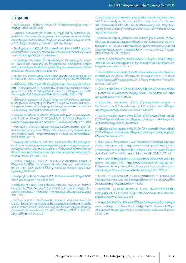 carelit_201410_7.jpg