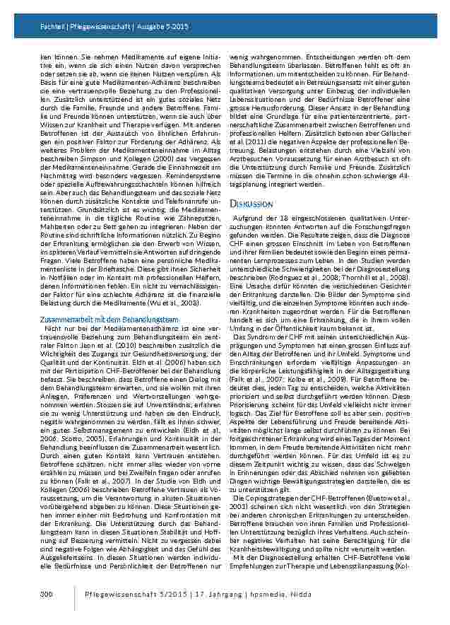 carelit_201402_8.jpg