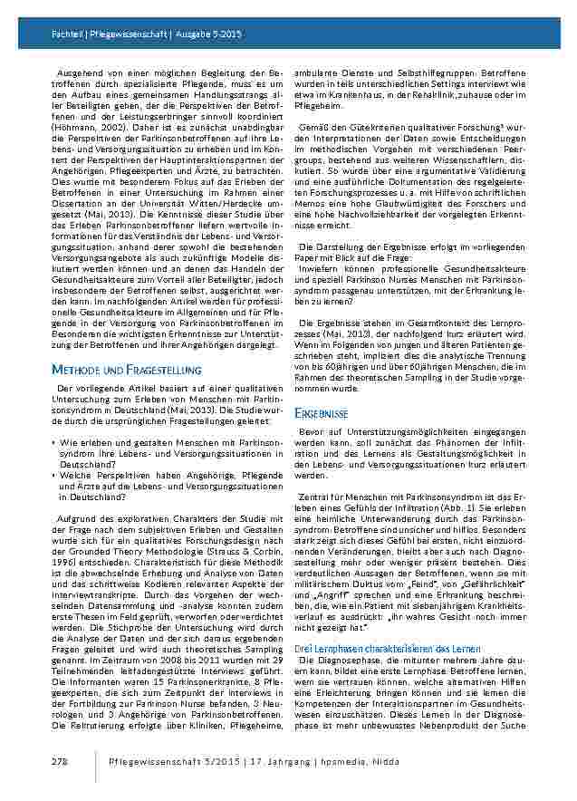 carelit_201400_3.jpg