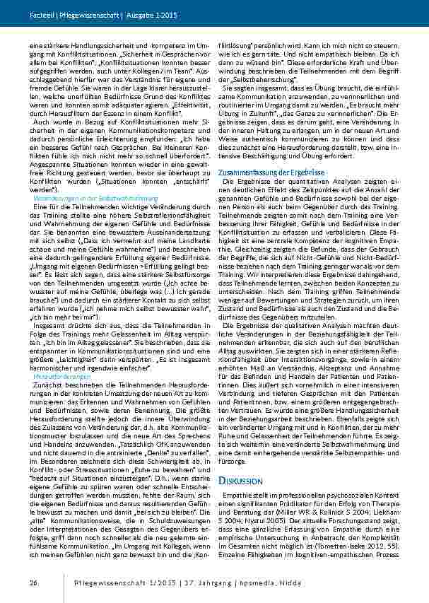 carelit_201383_8.jpg