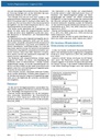 carelit_201382_3.jpg