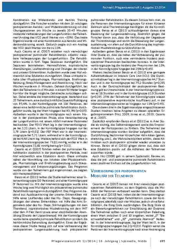 carelit_201382_4.jpg