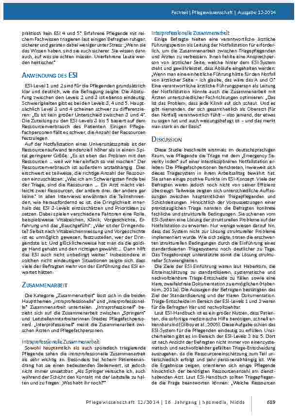 carelit_201381_5.jpg