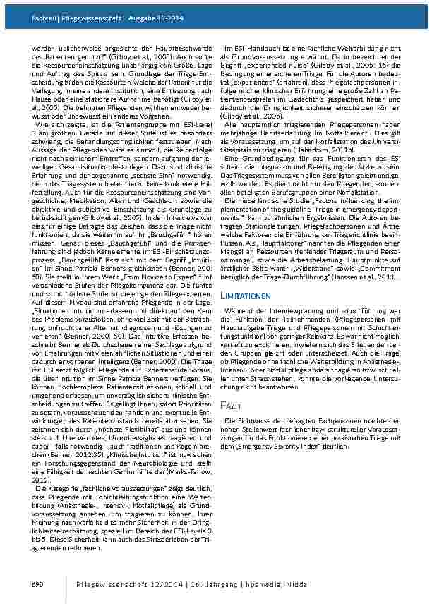 carelit_201381_6.jpg