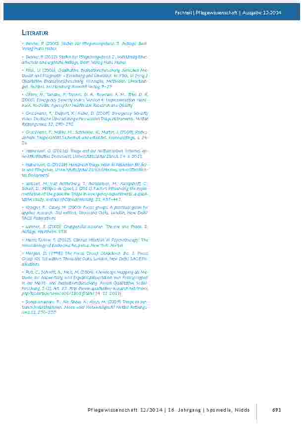 carelit_201381_7.jpg