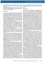 carelit_201377_6.jpg