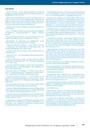 carelit_201375_7.jpg