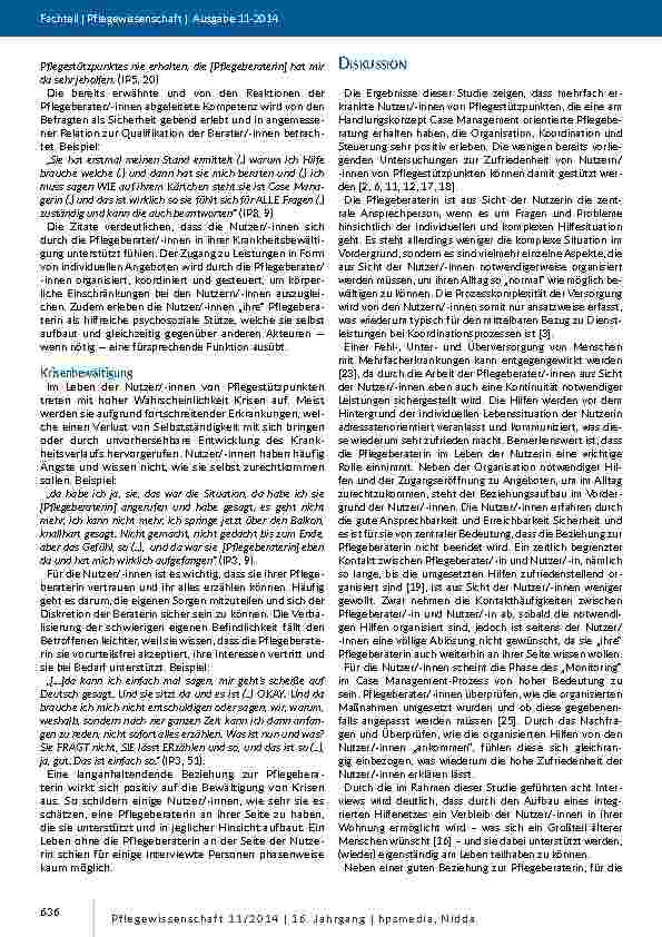 carelit_201373_6.jpg