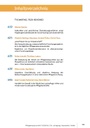 carelit_201372_5.jpg