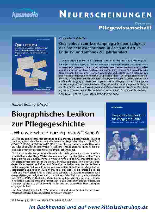 carelit_201372_11.jpg