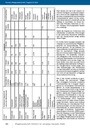 carelit_201369_5.jpg