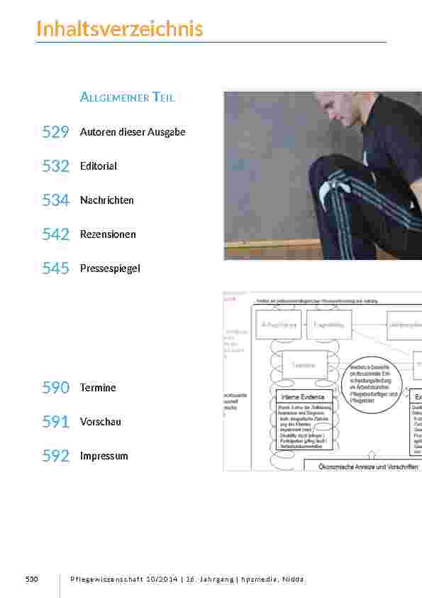 carelit_201367_4.jpg