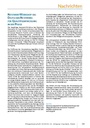 carelit_201367_9.jpg