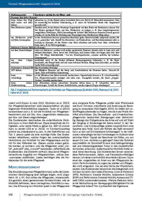 carelit_201366_3.jpg