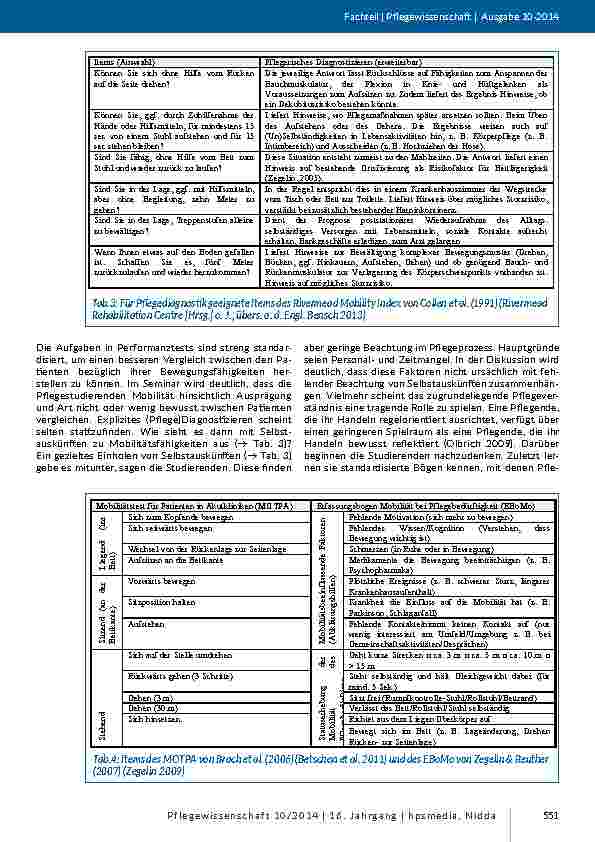 carelit_201366_4.jpg