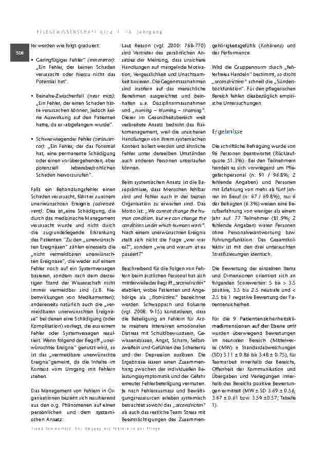 carelit_201364_3.jpg