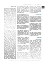 carelit_201363_2.jpg