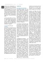 carelit_201363_3.jpg