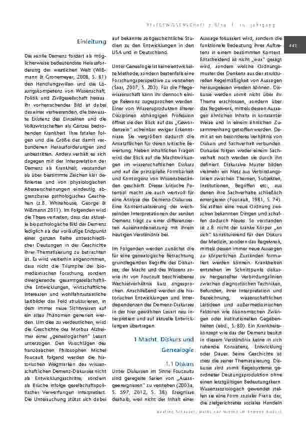 carelit_201358_2.jpg