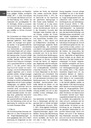 carelit_201358_3.jpg