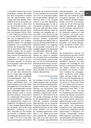 carelit_201358_6.jpg