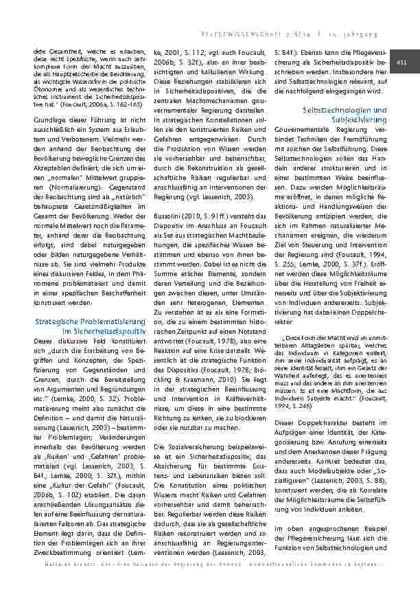 carelit_201357_4.jpg