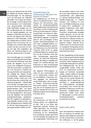 carelit_201357_9.jpg
