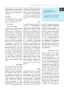 carelit_201356_11.jpg